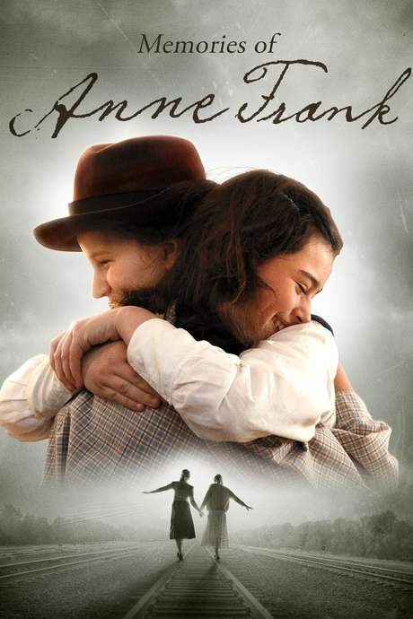 Memories of Anne Frank